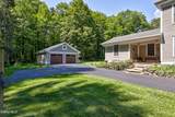 297 South Greenfield Road - Photo 5