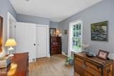 297 South Greenfield Road - Photo 54