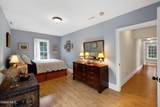 297 South Greenfield Road - Photo 55