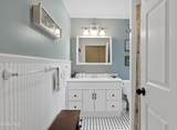 297 South Greenfield Road - Photo 57