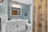 297 South Greenfield Road - Photo 58