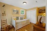 297 South Greenfield Road - Photo 59