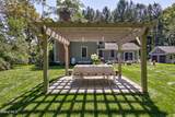 297 South Greenfield Road - Photo 6