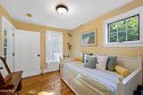 297 South Greenfield Road - Photo 60
