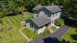 297 South Greenfield Road - Photo 61