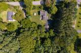 297 South Greenfield Road - Photo 62