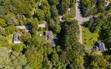 297 South Greenfield Road - Photo 63
