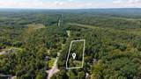 297 South Greenfield Road - Photo 64