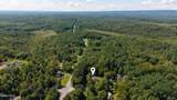 297 South Greenfield Road - Photo 65