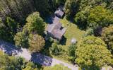 297 South Greenfield Road - Photo 67