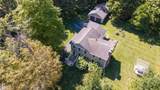 297 South Greenfield Road - Photo 68