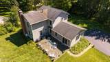 297 South Greenfield Road - Photo 69