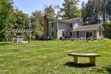 297 South Greenfield Road - Photo 7
