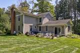 297 South Greenfield Road - Photo 8