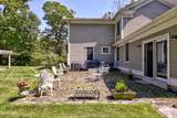 297 South Greenfield Road - Photo 9