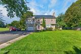 611 Brunswick Road - Photo 1