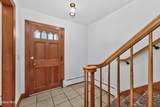 611 Brunswick Road - Photo 10