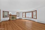 611 Brunswick Road - Photo 11