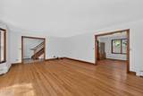 611 Brunswick Road - Photo 12