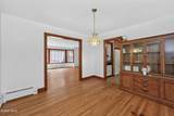 611 Brunswick Road - Photo 13