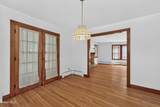 611 Brunswick Road - Photo 14
