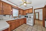 611 Brunswick Road - Photo 15