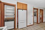 611 Brunswick Road - Photo 16