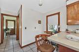 611 Brunswick Road - Photo 17
