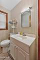 611 Brunswick Road - Photo 18