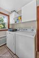 611 Brunswick Road - Photo 19