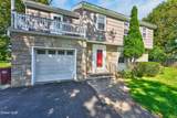 611 Brunswick Road - Photo 2