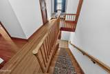 611 Brunswick Road - Photo 20