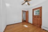 611 Brunswick Road - Photo 21