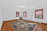 611 Brunswick Road - Photo 22
