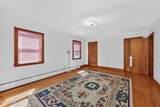 611 Brunswick Road - Photo 23