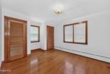 611 Brunswick Road - Photo 24