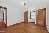 611 Brunswick Road - Photo 25