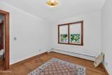 611 Brunswick Road - Photo 26