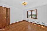 611 Brunswick Road - Photo 27