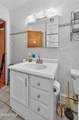 611 Brunswick Road - Photo 28