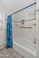 611 Brunswick Road - Photo 29