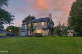 611 Brunswick Road - Photo 3