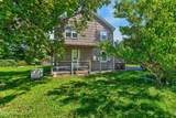 611 Brunswick Road - Photo 30