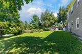611 Brunswick Road - Photo 31