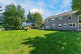 611 Brunswick Road - Photo 32