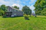 611 Brunswick Road - Photo 33