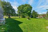 611 Brunswick Road - Photo 34