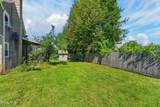 611 Brunswick Road - Photo 35