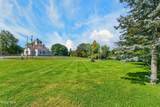 611 Brunswick Road - Photo 36