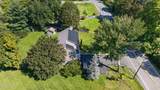611 Brunswick Road - Photo 37
